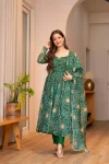 MODERN-TABBY-ORGANZA-PRINT-WORK-GOWN-BOTTOM-WITH-DUPATTA-FESTIVE-WEAR-WHOLESALE-PRICE-ETHNIC-GARMENT-5.webp