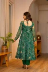 MODERN-TABBY-ORGANZA-PRINT-WORK-GOWN-BOTTOM-WITH-DUPATTA-FESTIVE-WEAR-WHOLESALE-PRICE-ETHNIC-GARMENT-5.webp