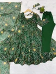 MODERN-TABBY-ORGANZA-PRINT-WORK-GOWN-BOTTOM-WITH-DUPATTA-FESTIVE-WEAR-WHOLESALE-PRICE-ETHNIC-GARMENT-5.webp