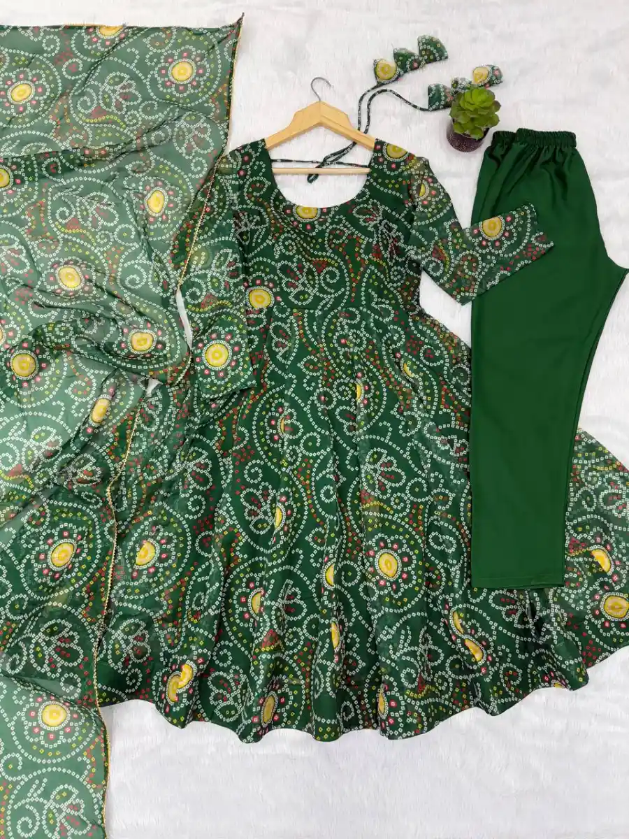 MODERN-TABBY-ORGANZA-PRINT-WORK-GOWN-BOTTOM-WITH-DUPATTA-FESTIVE-WEAR-WHOLESALE-PRICE-ETHNIC-GARMENT-8.webp