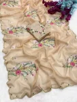 MODERN-TABBY-SILK-FLORAL-PRINT-WITH-SEQUENCE-AND-CUTDANA-HANDWORK-SAREE-WITH-UNSTITCHED-BLOUSE-PARTY-WEAR-WHOLESALE-PRICE-ETHNIC-GARMENT-7.webp