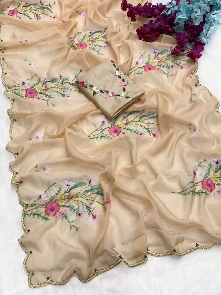 MODERN-TABBY-SILK-FLORAL-PRINT-WITH-SEQUENCE-AND-CUTDANA-HANDWORK-SAREE-WITH-UNSTITCHED-BLOUSE-PARTY-WEAR-WHOLESALE-PRICE-ETHNIC-GARMENT-18.webp