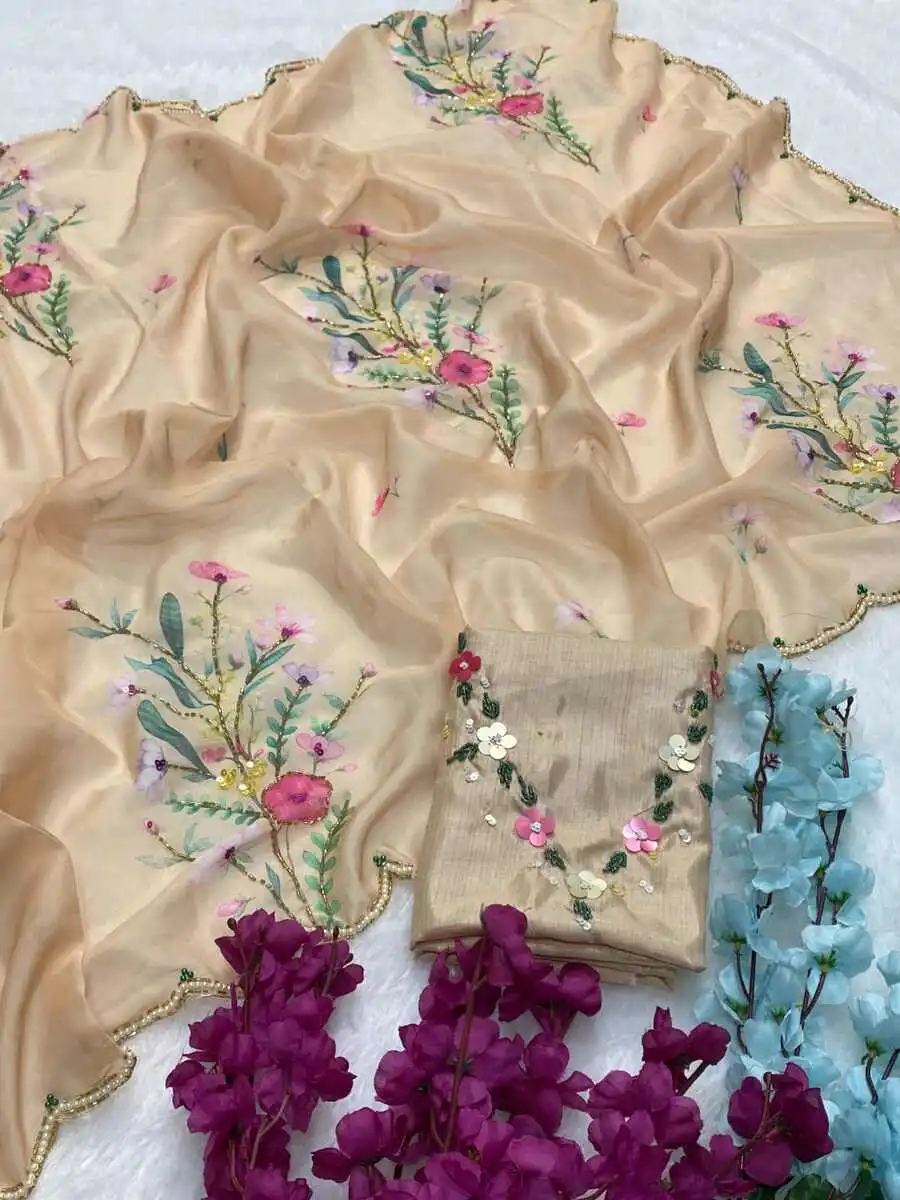 MODERN-TABBY-SILK-FLORAL-PRINT-WITH-SEQUENCE-AND-CUTDANA-HANDWORK-SAREE-WITH-UNSTITCHED-BLOUSE-PARTY-WEAR-WHOLESALE-PRICE-ETHNIC-GARMENT-19.webp