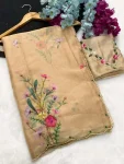 MODERN-TABBY-SILK-FLORAL-PRINT-WITH-SEQUENCE-AND-CUTDANA-HANDWORK-SAREE-WITH-UNSTITCHED-BLOUSE-PARTY-WEAR-WHOLESALE-PRICE-ETHNIC-GARMENT-7.webp