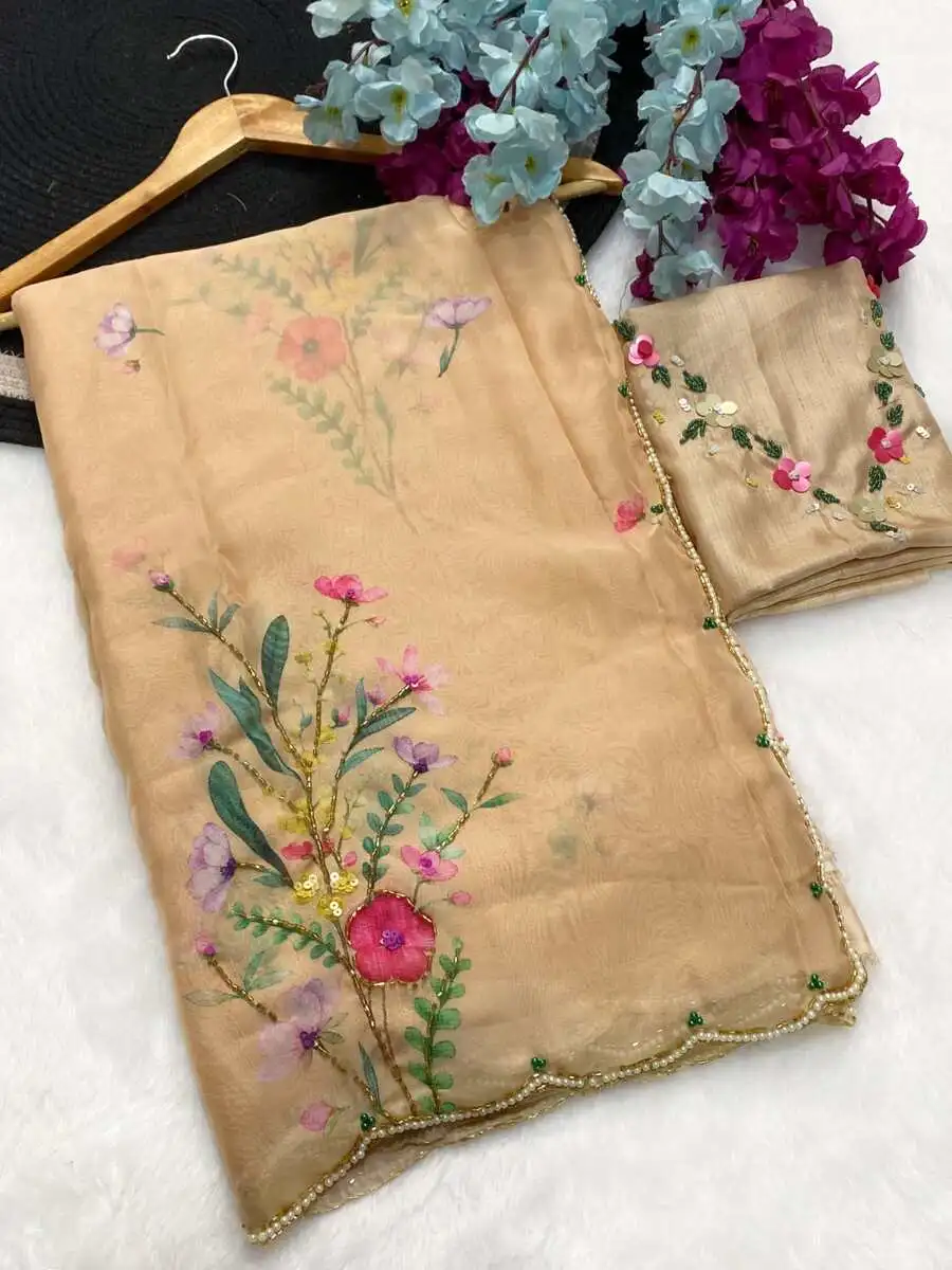 MODERN-TABBY-SILK-FLORAL-PRINT-WITH-SEQUENCE-AND-CUTDANA-HANDWORK-SAREE-WITH-UNSTITCHED-BLOUSE-PARTY-WEAR-WHOLESALE-PRICE-ETHNIC-GARMENT-20.webp