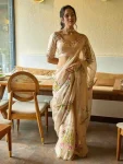 MODERN-TABBY-SILK-FLORAL-PRINT-WITH-SEQUENCE-AND-CUTDANA-HANDWORK-SAREE-WITH-UNSTITCHED-BLOUSE-PARTY-WEAR-WHOLESALE-PRICE-ETHNIC-GARMENT-7.webp