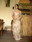 MODERN-TABBY-SILK-FLORAL-PRINT-WITH-SEQUENCE-AND-CUTDANA-HANDWORK-SAREE-WITH-UNSTITCHED-BLOUSE-PARTY-WEAR-WHOLESALE-PRICE-ETHNIC-GARMENT-7.webp