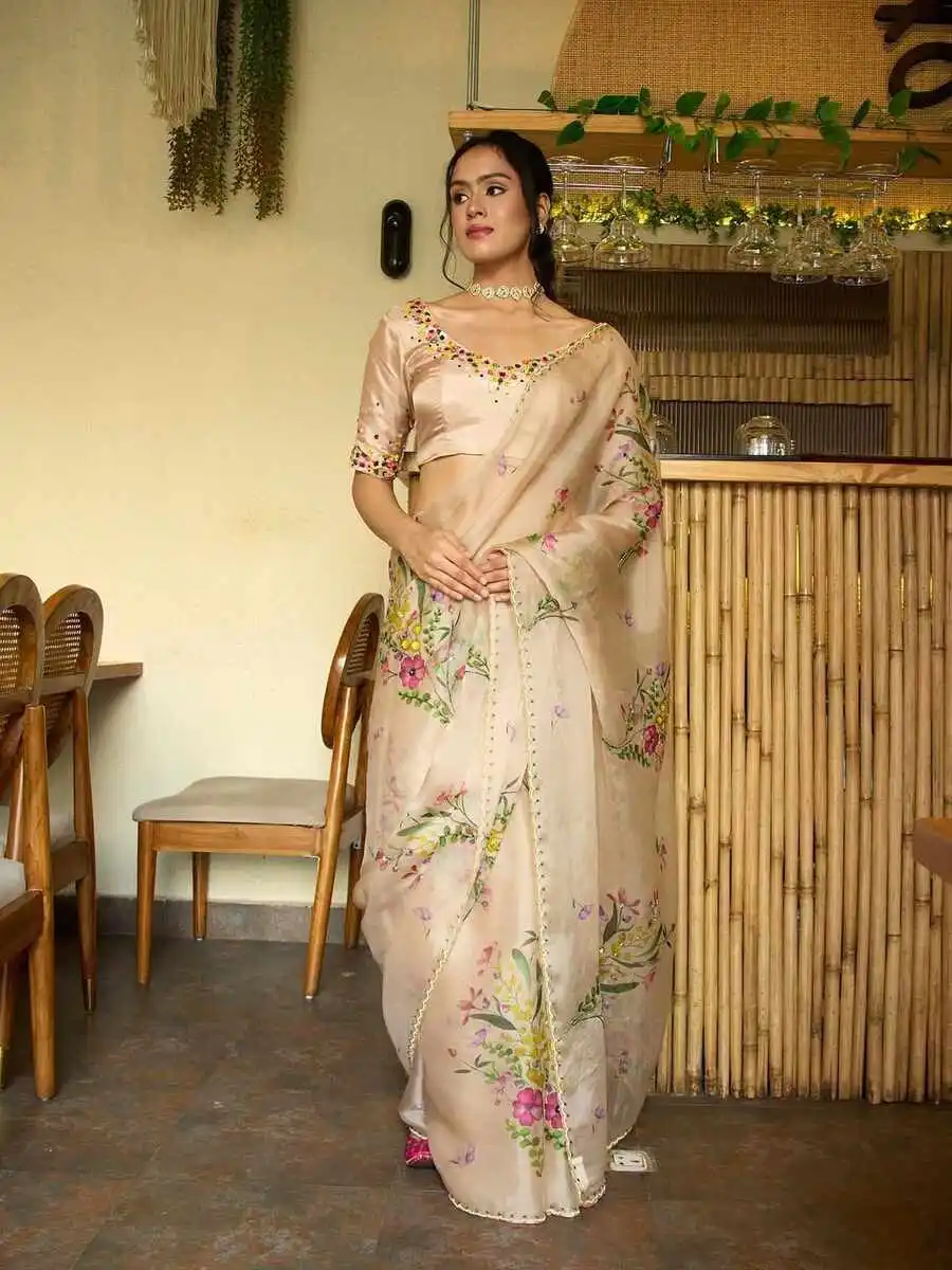 MODERN-TABBY-SILK-FLORAL-PRINT-WITH-SEQUENCE-AND-CUTDANA-HANDWORK-SAREE-WITH-UNSTITCHED-BLOUSE-PARTY-WEAR-WHOLESALE-PRICE-ETHNIC-GARMENT-8.webp
