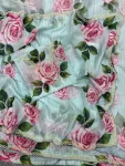 MODERN-TABBY-SILK-FLORAL-PRINTS-WITH-PEARL-HANDWORK-IN-BORDER-WORK-SAREE-WITH-UNSTITCHED-BLOUSE-PARTY-WEAR-WHOLESALE-PRICE-ETHNIC-GARMENT-1.webp