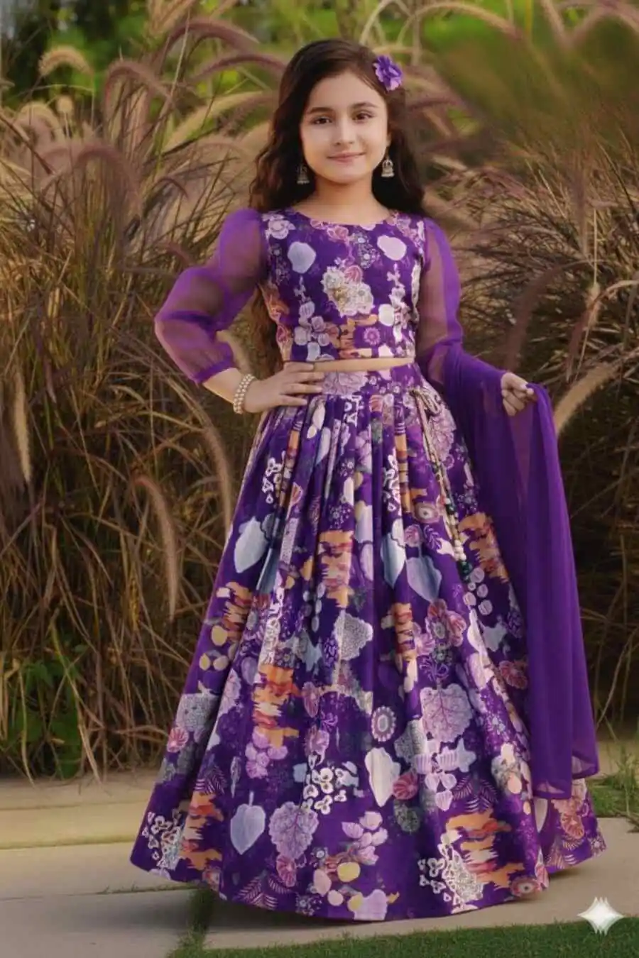 MODERN-TWILL-COTTON-DIGITAL-PRINT-WORK-KIDS-LEHENGA-CHOLI-WITH-DUPATTA-FESTIVE-WEAR-WHOLESALE-PRICE-ETHNIC-GARMENT-8.webp