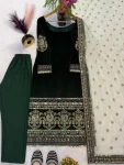 MODERN-VELVET-EMBROIDERY-CODING-SEQUENCE-WORK-TOP-BOTTOM-WITH-DUPATTA-FESTIVE-WEAR-WHOLESALE-PRICE-ETHNIC-GARMENT-2.webp