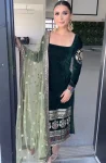 MODERN-VELVET-EMBROIDERY-CODING-SEQUENCE-WORK-TOP-BOTTOM-WITH-DUPATTA-FESTIVE-WEAR-WHOLESALE-PRICE-ETHNIC-GARMENT-2.webp