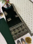 MODERN-VELVET-EMBROIDERY-CODING-SEQUENCE-WORK-TOP-BOTTOM-WITH-DUPATTA-FESTIVE-WEAR-WHOLESALE-PRICE-ETHNIC-GARMENT-2.webp