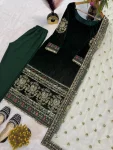 MODERN-VELVET-EMBROIDERY-CODING-SEQUENCE-WORK-TOP-BOTTOM-WITH-DUPATTA-FESTIVE-WEAR-WHOLESALE-PRICE-ETHNIC-GARMENT-2.webp