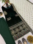 MODERN-VELVET-EMBROIDERY-CODING-SEQUENCE-WORK-TOP-BOTTOM-WITH-DUPATTA-FESTIVE-WEAR-WHOLESALE-PRICE-ETHNIC-GARMENT-2.webp