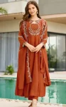 MODERN-VICHITRA-SILK-CODING-EMBROIDERY-SELF-WEAVING-WORK-TOP-BOTTOM-WITH-DUPATTA-FESTIVE-WEAR-WHOLESALE-PRICE-ETHNC-GARMENT-4.webp
