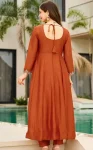 MODERN-VICHITRA-SILK-CODING-EMBROIDERY-SELF-WEAVING-WORK-TOP-BOTTOM-WITH-DUPATTA-FESTIVE-WEAR-WHOLESALE-PRICE-ETHNC-GARMENT-4.webp