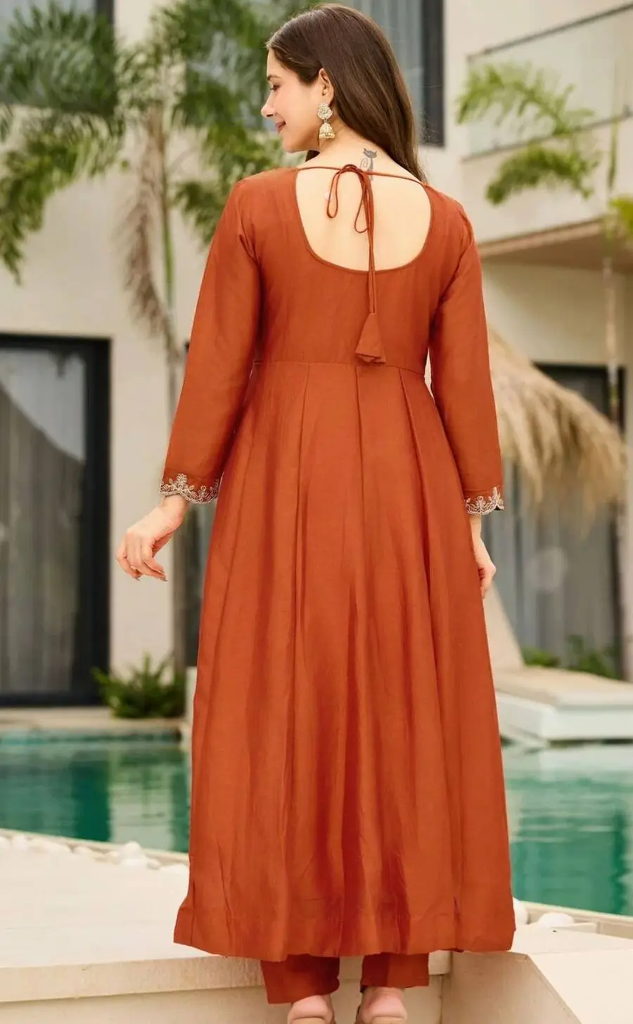 MODERN-VICHITRA-SILK-CODING-EMBROIDERY-SELF-WEAVING-WORK-TOP-BOTTOM-WITH-DUPATTA-FESTIVE-WEAR-WHOLESALE-PRICE-ETHNC-GARMENT-6.webp