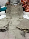 MODERN-VICHITRA-SILK-CODING-EMBROIDERY-SELF-WEAVING-WORK-TOP-BOTTOM-WITH-DUPATTA-FESTIVE-WEAR-WHOLESALE-PRICE-ETHNIC-GARMENT-3.webp