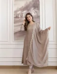 MODERN-VICHITRA-SILK-CODING-EMBROIDERY-SELF-WEAVING-WORK-TOP-BOTTOM-WITH-DUPATTA-FESTIVE-WEAR-WHOLESALE-PRICE-ETHNIC-GARMENT-3.webp