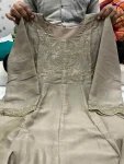 MODERN-VICHITRA-SILK-CODING-EMBROIDERY-SELF-WEAVING-WORK-TOP-BOTTOM-WITH-DUPATTA-FESTIVE-WEAR-WHOLESALE-PRICE-ETHNIC-GARMENT-3.webp