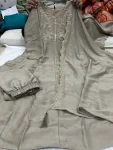 MODERN-VICHITRA-SILK-CODING-EMBROIDERY-SELF-WEAVING-WORK-TOP-BOTTOM-WITH-DUPATTA-FESTIVE-WEAR-WHOLESALE-PRICE-ETHNIC-GARMENT-3.webp