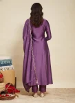 MODERN-VICHITRA-SILK-EMBROIDERY-SEQUENCE-WORK-TOP-BOTTOM-WITH-DUPATTA-FESTIVE-WEAR-WHOLESALE-PRICE-ETHNIC-GARMENT-2.webp