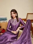 MODERN-VICHITRA-SILK-EMBROIDERY-SEQUENCE-WORK-TOP-BOTTOM-WITH-DUPATTA-FESTIVE-WEAR-WHOLESALE-PRICE-ETHNIC-GARMENT-2.webp