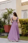 MODERN-VICHITRA-SILK-EMBROIDERY-WORK-GOWN-WITH-DUPATTA-FESTIVE-WEAR-WHOLESALE-PRICE-ETHNIC-GARMENT-3.webp