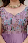MODERN-VICHITRA-SILK-EMBROIDERY-WORK-GOWN-WITH-DUPATTA-FESTIVE-WEAR-WHOLESALE-PRICE-ETHNIC-GARMENT-3.webp