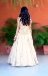MODERN-VICHITRA-SILK-PLAIN-LEHENGA-CHOLI-WITH-EMBROIDERY-THREAD-AND-SEQUENCE-WORK-SHRUG-PARTY-WEAR-WHOLESALE-PRICE-ETHNIC-GARMENT-6.webp