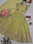 MOST-PICKED-CRUNCHY-SILK-EMBROIDERY-CODING-SEQUENCE-WORK-GOWN-WITH-DUPATTA-FESTIVE-WEAR-WHOLESALE-PRICE-ETHNIC-GARMENT-3.webp