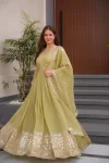 MOST-PICKED-CRUNCHY-SILK-EMBROIDERY-CODING-SEQUENCE-WORK-GOWN-WITH-DUPATTA-FESTIVE-WEAR-WHOLESALE-PRICE-ETHNIC-GARMENT-3.webp