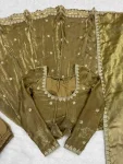 MOST-PICKED-FANDY-SILK-CODING-SEQUENCE-WORK-GOWN-BOTTOM-WITH-DUPATTA-WEDDING-WEAR-WHOLESALE-PRICE-ETHNIC-GARMENT-2.webp