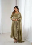 MOST-PICKED-FANDY-SILK-CODING-SEQUENCE-WORK-GOWN-BOTTOM-WITH-DUPATTA-WEDDING-WEAR-WHOLESALE-PRICE-ETHNIC-GARMENT-2.webp