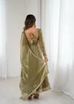 MOST-PICKED-FANDY-SILK-CODING-SEQUENCE-WORK-GOWN-BOTTOM-WITH-DUPATTA-WEDDING-WEAR-WHOLESALE-PRICE-ETHNIC-GARMENT-2.webp