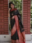 MOST-PICKED-LICHI-SILK-JACQUARD-WORK-SAREE-WITH-UNSTITCHED-BLOUSE-FESTIVE-WEAR-WHOLESALE-PRICE-ETHNIC-GARMENT-5-1.webp
