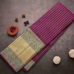 MOST-PICKED-LICHI-SILK-JACQUARD-WORK-SAREE-WITH-UNSTITCHED-BLOUSE-FESTIVE-WEAR-WHOLESALE-PRICE-ETHNIC-GARMENT-2-2.webp