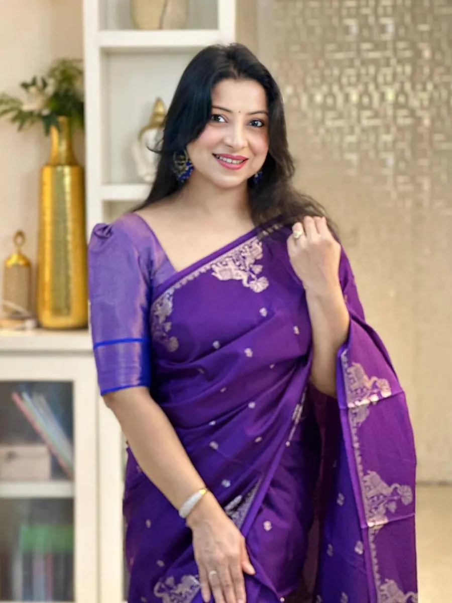 NEW-ARRIVAL-BANARASI-SILK-WEAVING-GOLDEN-ZARI-WORK-SAREE-WITH-UNSTITCHED-BLOUSE-FESTIVE-WEAR-WHOLESALE-PRICE-ETHNIC-GARMENT-5.webp
