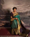NEW-ARRIVAL-BANARASI-SILK-WEAVING-WORK-SAREE-WITH-UNSTITCHED-BLOUSE-FESTIVE-WEAR-WHOLESALE-PRICE-ETHNIC-GARMENT-8-1.webp