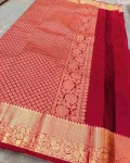 NEW-ARRIVAL-BANARASI-SILK-WEAVING-WORK-SAREE-WITH-UNSTITCHED-BLOUSE-FESTIVE-WEAR-WHOLESALE-PRICE-ETHNIC-GARMENT-9.webp