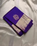 NEW-ARRIVAL-BANARASI-SILK-WEAVING-WORK-SAREE-WITH-UNSTITCHED-BLOUSE-FESTIVE-WEAR-WHOLESALE-PRICE-ETHNIC-GARMENT-15.webp