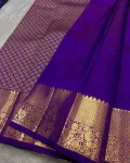 NEW-ARRIVAL-BANARASI-SILK-WEAVING-WORK-SAREE-WITH-UNSTITCHED-BLOUSE-FESTIVE-WEAR-WHOLESALE-PRICE-ETHNIC-GARMENT-15.webp