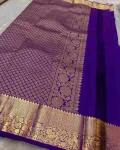 NEW-ARRIVAL-BANARASI-SILK-WEAVING-WORK-SAREE-WITH-UNSTITCHED-BLOUSE-FESTIVE-WEAR-WHOLESALE-PRICE-ETHNIC-GARMENT-15.webp