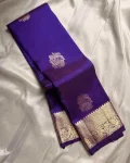 NEW-ARRIVAL-BANARASI-SILK-WEAVING-WORK-SAREE-WITH-UNSTITCHED-BLOUSE-FESTIVE-WEAR-WHOLESALE-PRICE-ETHNIC-GARMENT-15.webp