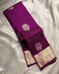 NEW-ARRIVAL-BANARASI-SILK-WEAVING-WORK-SAREE-WITH-UNSTITCHED-BLOUSE-FESTIVE-WEAR-WHOLESALE-PRICE-ETHNIC-GARMENT-5-1.webp
