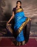 NEW-ARRIVAL-BANARASI-SILK-WEAVING-WORK-SAREE-WITH-UNSTITCHED-BLOUSE-FESTIVE-WEAR-WHOLESALE-PRICE-ETHNIC-GARMENT-6-2.webp