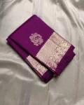 NEW-ARRIVAL-BANARASI-SILK-WEAVING-WORK-SAREE-WITH-UNSTITCHED-BLOUSE-FESTIVE-WEAR-WHOLESALE-PRICE-ETHNIC-GARMENT-5-1.webp