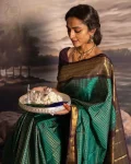 NEW-ARRIVAL-BANARASI-SILK-WEAVING-WORK-SAREE-WITH-UNSTITCHED-BLOUSE-FESTIVE-WEAR-WHOLESALE-PRICE-ETHNIC-GARMENT-8-1.webp