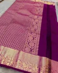 NEW-ARRIVAL-BANARASI-SILK-WEAVING-WORK-SAREE-WITH-UNSTITCHED-BLOUSE-FESTIVE-WEAR-WHOLESALE-PRICE-ETHNIC-GARMENT-5-1.webp